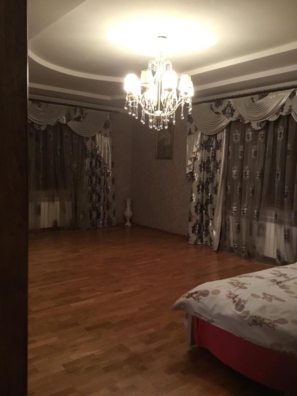 Затишний Дім Jaremtsche Exterior foto